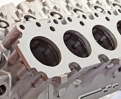Lifecycle Cost Analysis of Aluminum Die Casting Projects